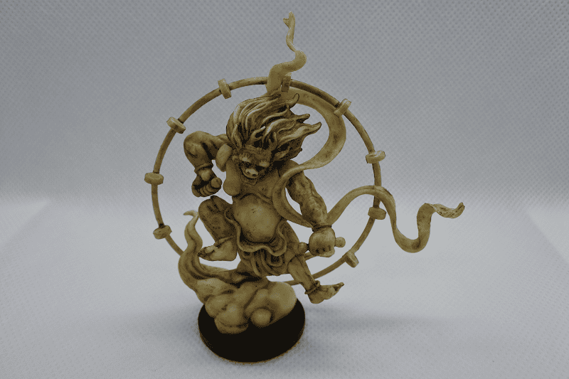 DSC_5946.png DSC_5946.png