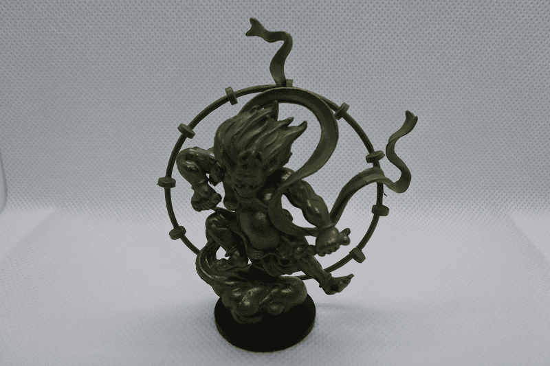 DSC_5945.png DSC_5945.png