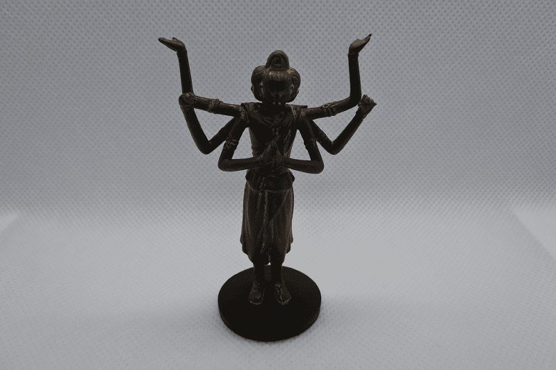 DSC_5944.png DSC_5944.png