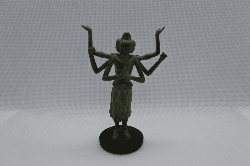 DSC_5943.png DSC_5943.png