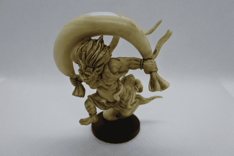 DSC_5948.png DSC_5948.png