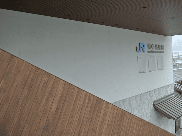 DSC_6949.png DSC_6949.png