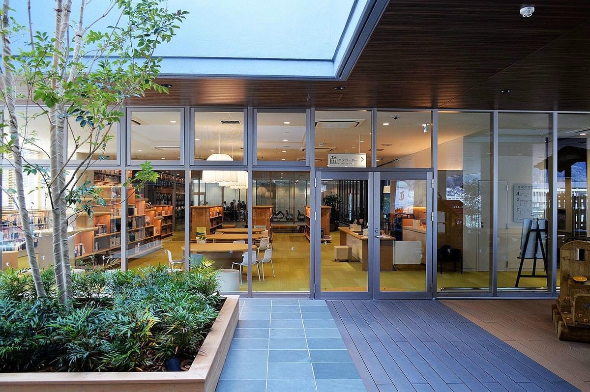 /tmp/phpuPuVvL /tmp/phpuPuVvL