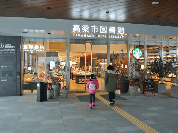 DSC_6950.png DSC_6950.png