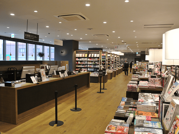 DSC_6955.png DSC_6955.png