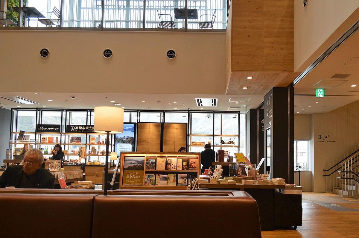 /tmp/phpXcsmvi /tmp/phpXcsmvi