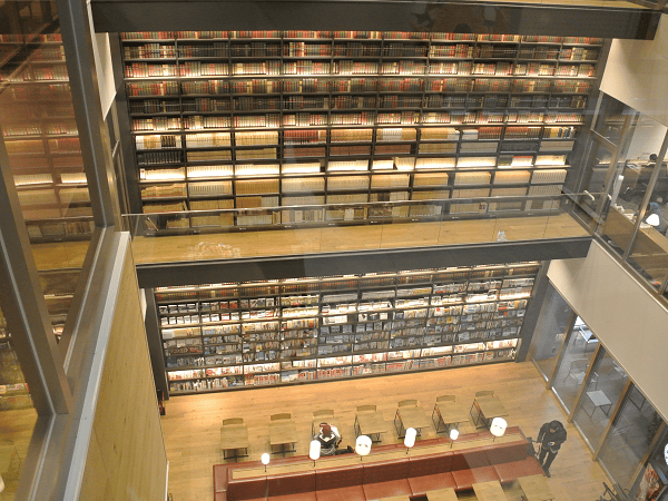 DSC_6957.png DSC_6957.png