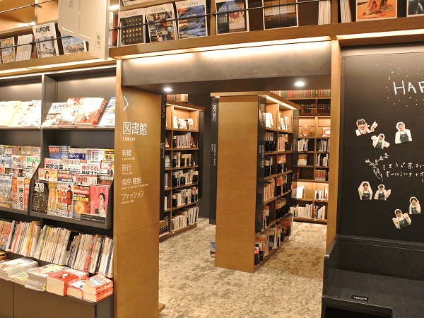 DSC_6954.png DSC_6954.png