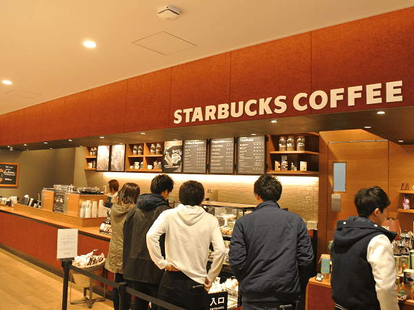 DSC_6953.png DSC_6953.png