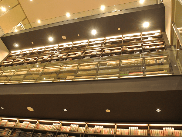 DSC_6952.png DSC_6952.png