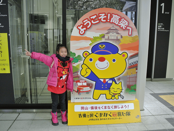 DSC_6946.png DSC_6946.png