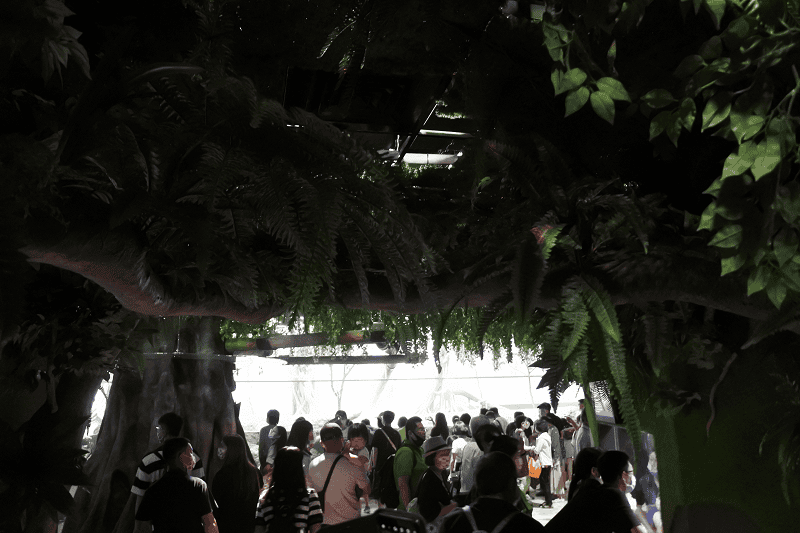 DSC_6047.png DSC_6047.png