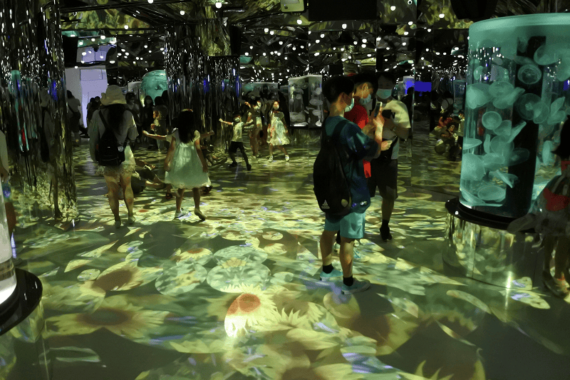 DSC_6076.png DSC_6076.png