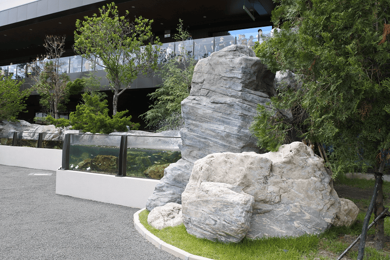 DSC_6093.png DSC_6093.png