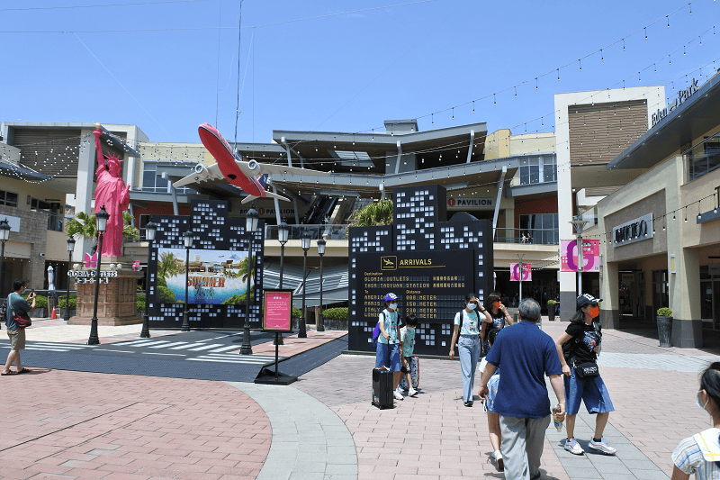 DSC_5999.png DSC_5999.png