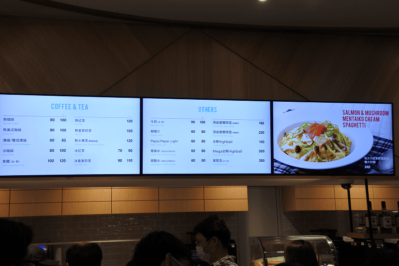 DSC_6101.png DSC_6101.png