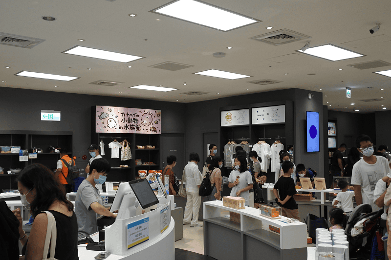 DSC_6104.png DSC_6104.png