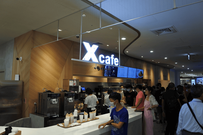 DSC_6090.png DSC_6090.png