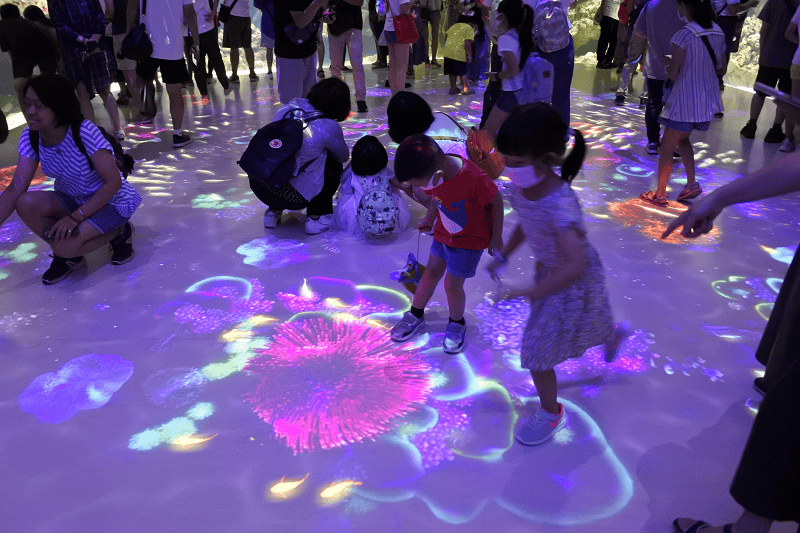 DSC_6020.png DSC_6020.png