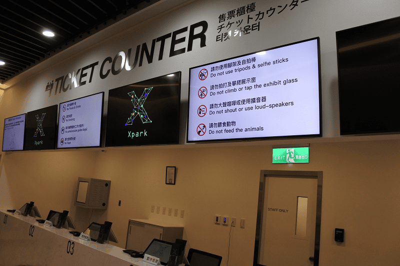 DSC_6004.png DSC_6004.png