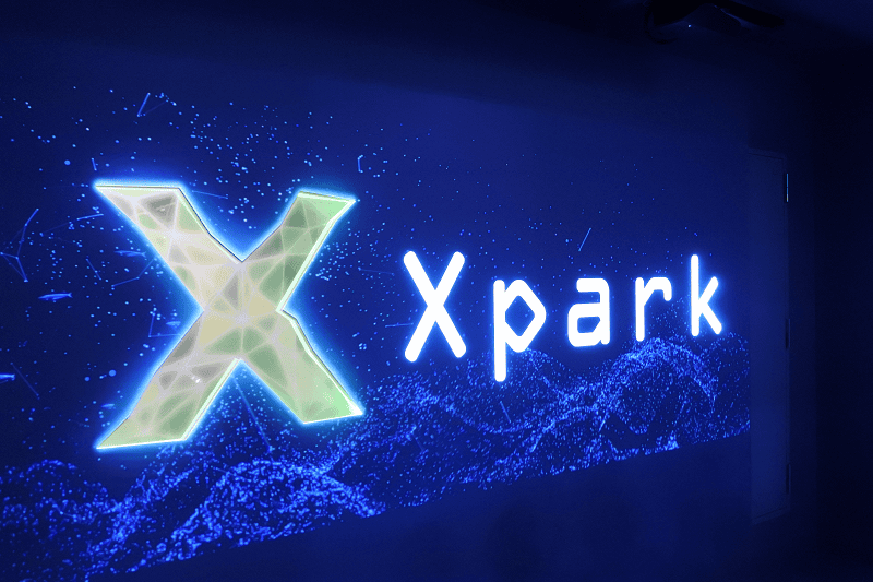 DSC_6009.png DSC_6009.png