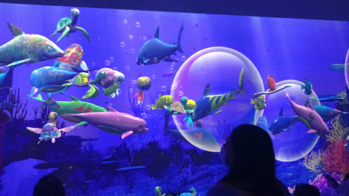 /tmp/phpm185zs /tmp/phpm185zs