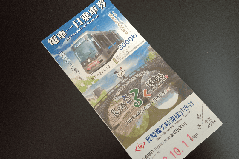 /tmp/phpkdZm7y /tmp/phpkdZm7y