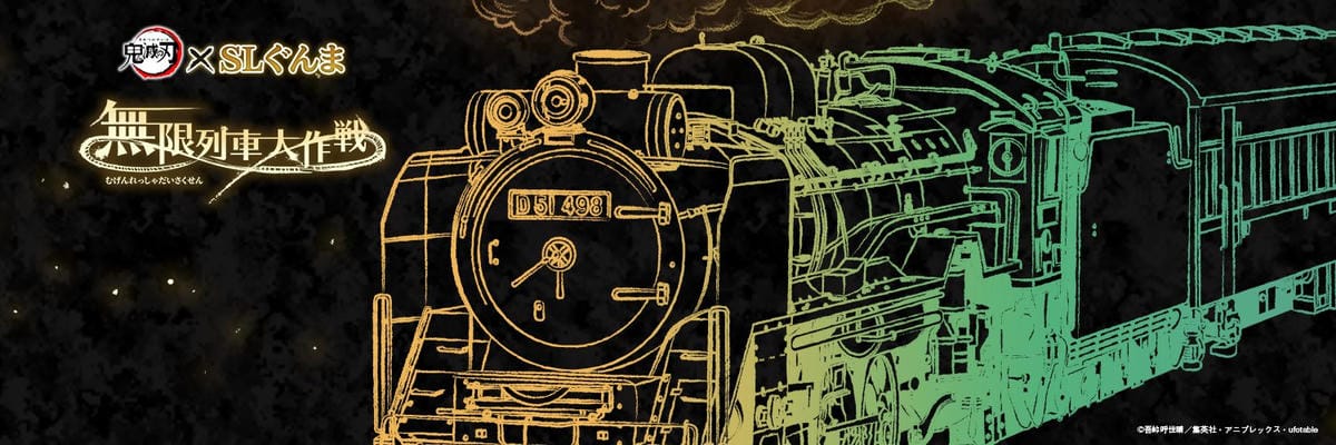 1500x500.jpg 1500x500.jpg