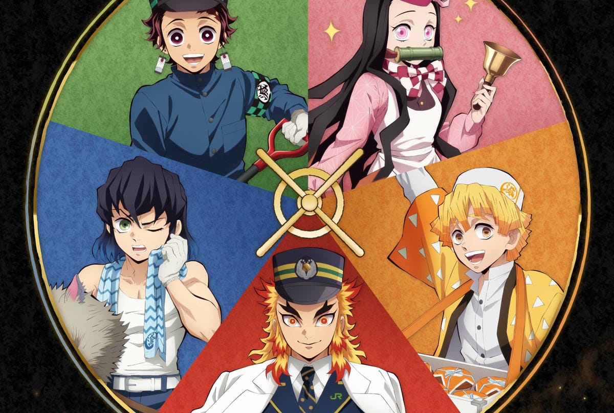 /tmp/phpkYKq7g /tmp/phpkYKq7g