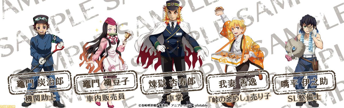 /tmp/phpL0sn8d /tmp/phpL0sn8d