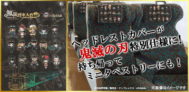 EhD-qVwU4AA1R05.png EhD-qVwU4AA1R05.png