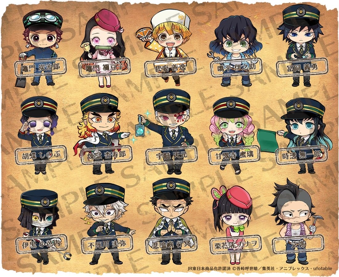 Eg5fSl6VgAIqYQ3.jpg Eg5fSl6VgAIqYQ3.jpg