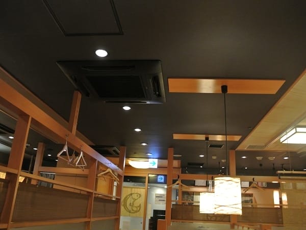 DSC_4118.jpg DSC_4118.jpg