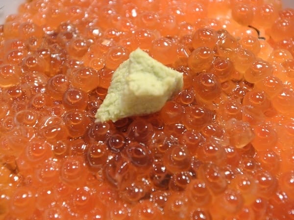 DSC_4127.jpg DSC_4127.jpg