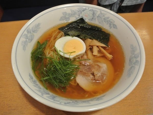 DSC_4119.jpg DSC_4119.jpg