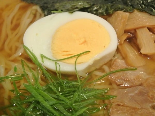 DSC_4121.jpg DSC_4121.jpg