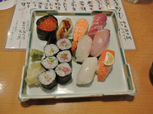 DSC_4123.jpg DSC_4123.jpg