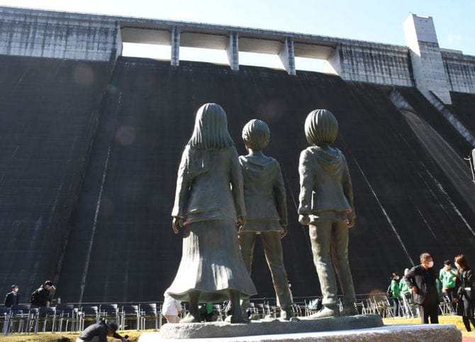 large_IP201108JAA000025000_0001_CDSP.jpg large_IP201108JAA000025000_0001_CDSP.jpg