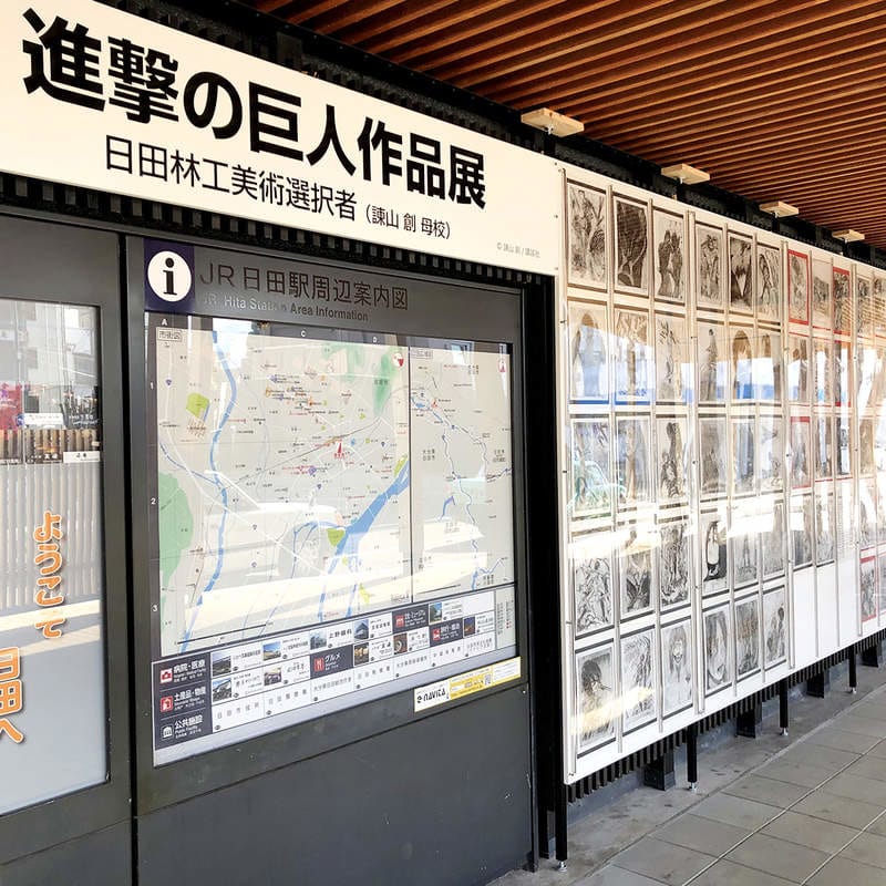 qJeRoaWVl6Ceq6o.jpg qJeRoaWVl6Ceq6o.jpg