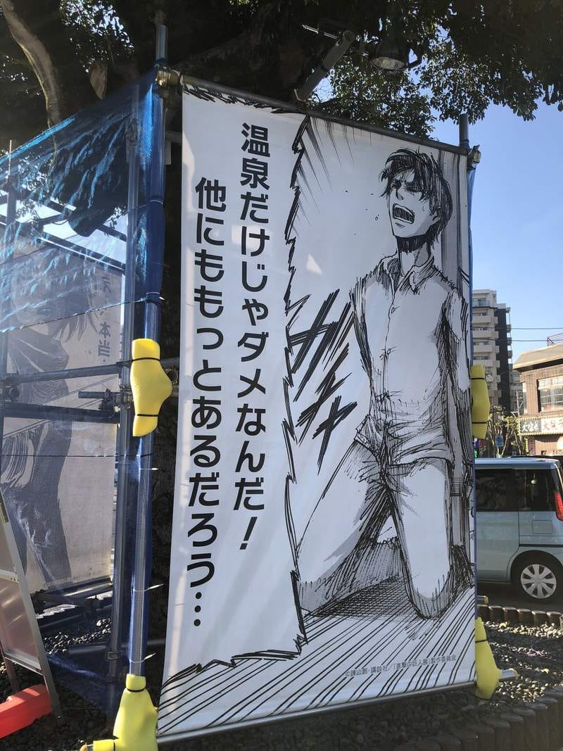 /tmp/phpoqymMc /tmp/phpoqymMc