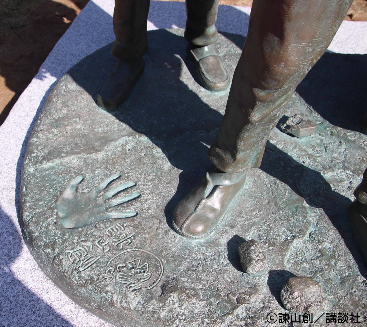 EmbfZlWU8AE4wVH.jpg EmbfZlWU8AE4wVH.jpg