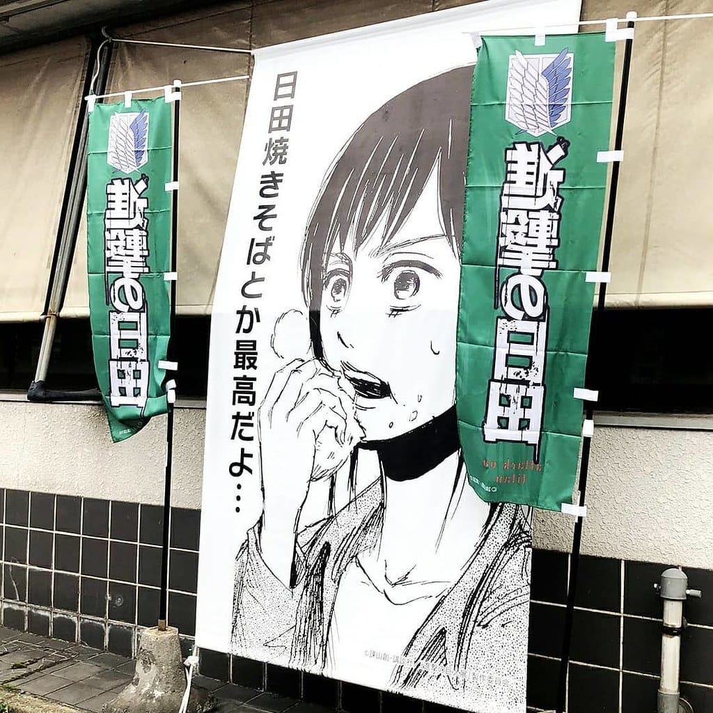 /tmp/phpG6YXGd /tmp/phpG6YXGd