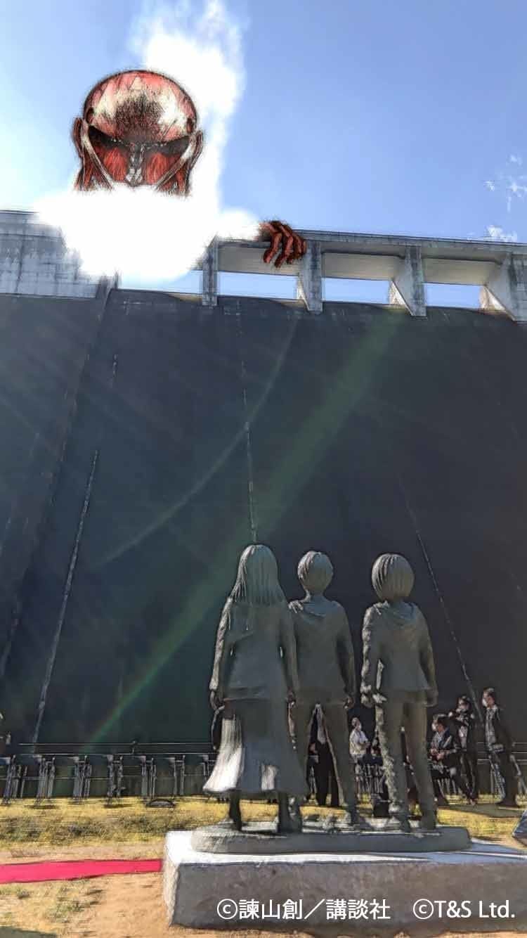 EmbfadwUYAAqwij.jpg EmbfadwUYAAqwij.jpg