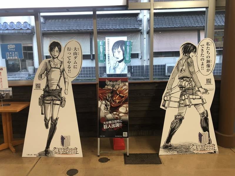 /tmp/phpF8lO3h /tmp/phpF8lO3h