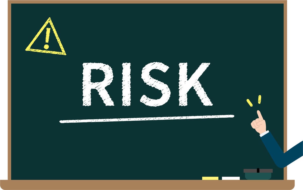 /tmp/phpHMtlVH /tmp/phpHMtlVH