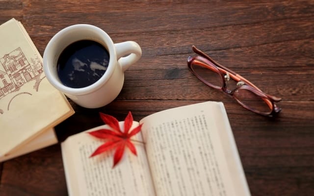 /tmp/php4niteY /tmp/php4niteY