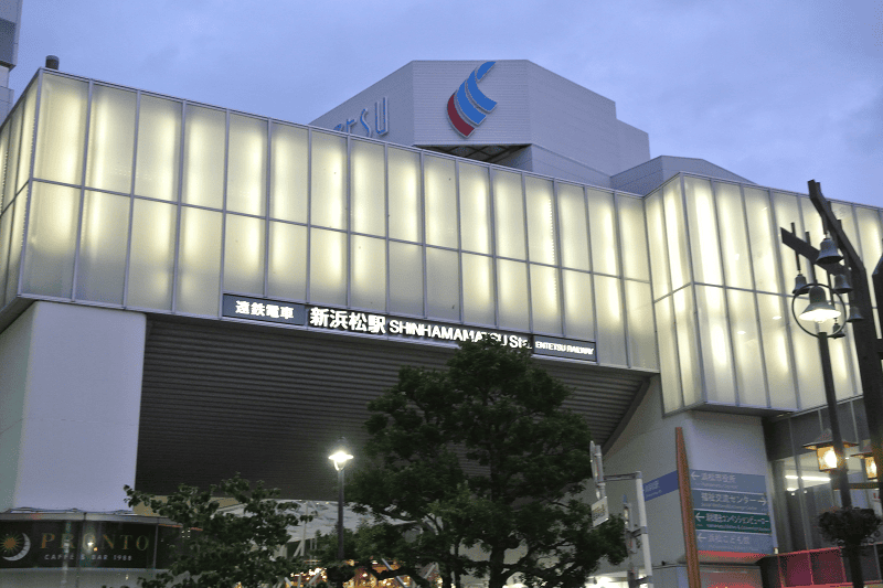 /tmp/phpDS1CRN /tmp/phpDS1CRN