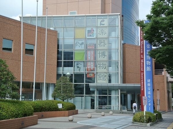 【地方鐵道】遠州鐵道~生活色彩非常濃厚的鐵道路線~ - 第10張圖 DSC_4061.jpg