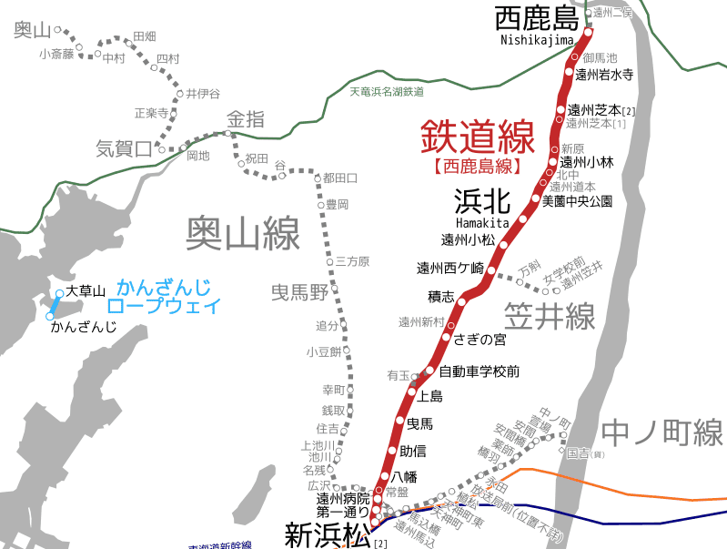 /tmp/phpFElWNe /tmp/phpFElWNe