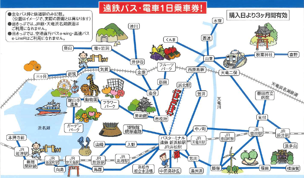 /tmp/phpFwC8NR /tmp/phpFwC8NR